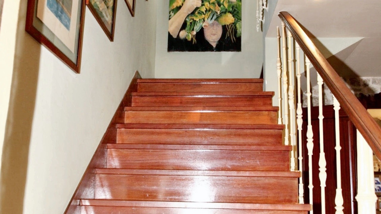 Photo of Livingroom in Gondomar