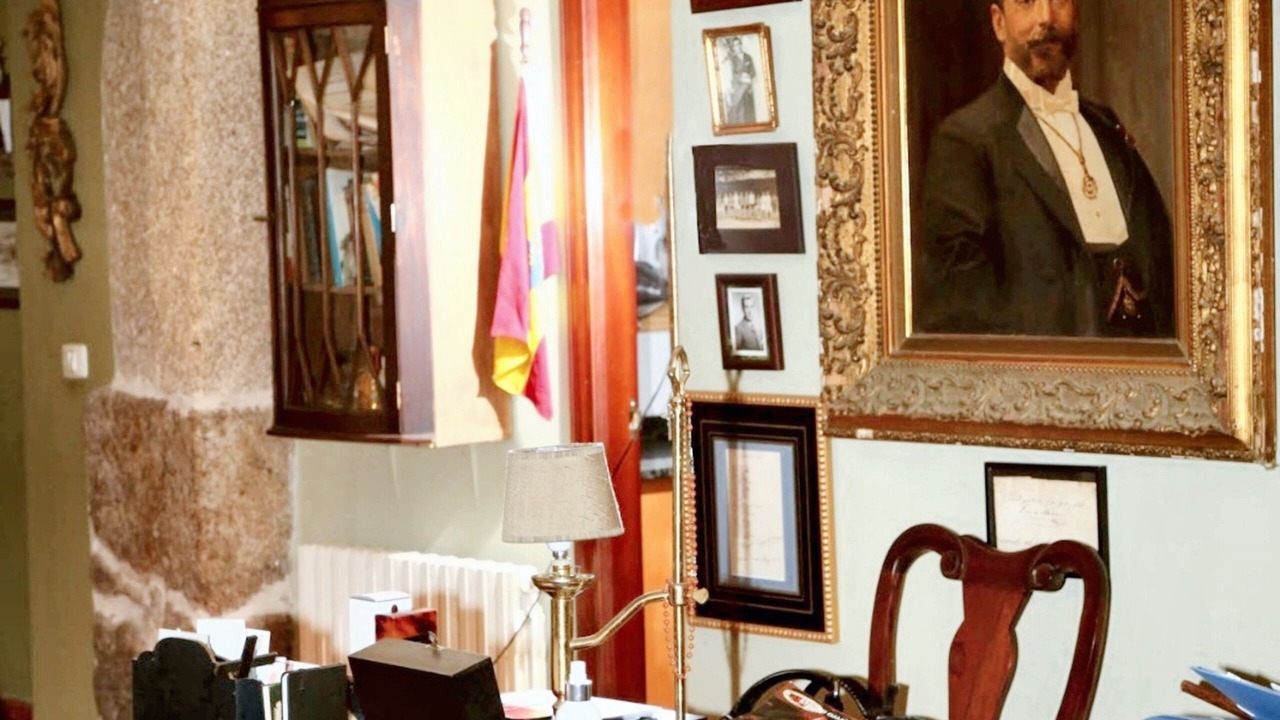 Photo of Livingroom in Gondomar