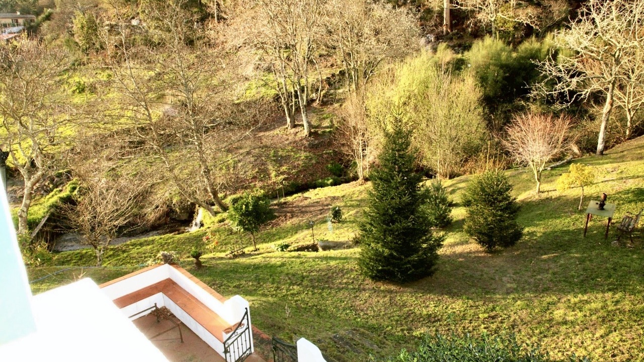 Photo of Outdoor in Gondomar