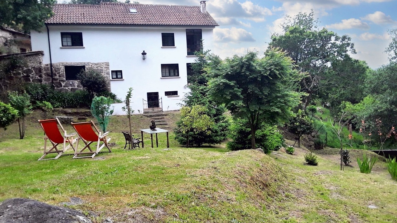 Photo of Others in Gondomar