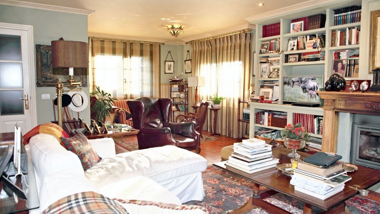 Photo of Livingroom in Gondomar