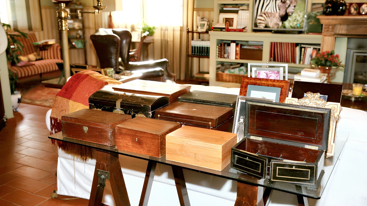 Photo of Livingroom in Gondomar