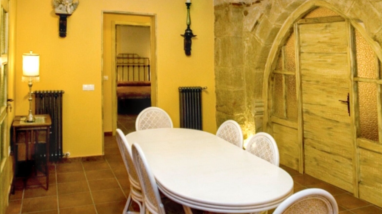 Photo of Others in Villalpando