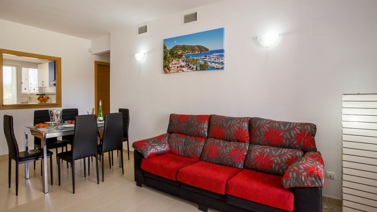 Photo of Bedroom in Vergel