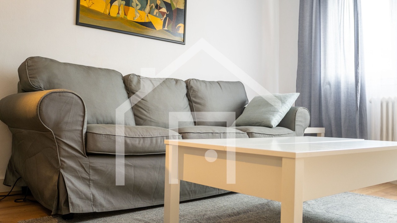 Photo of Livingroom in Aviles