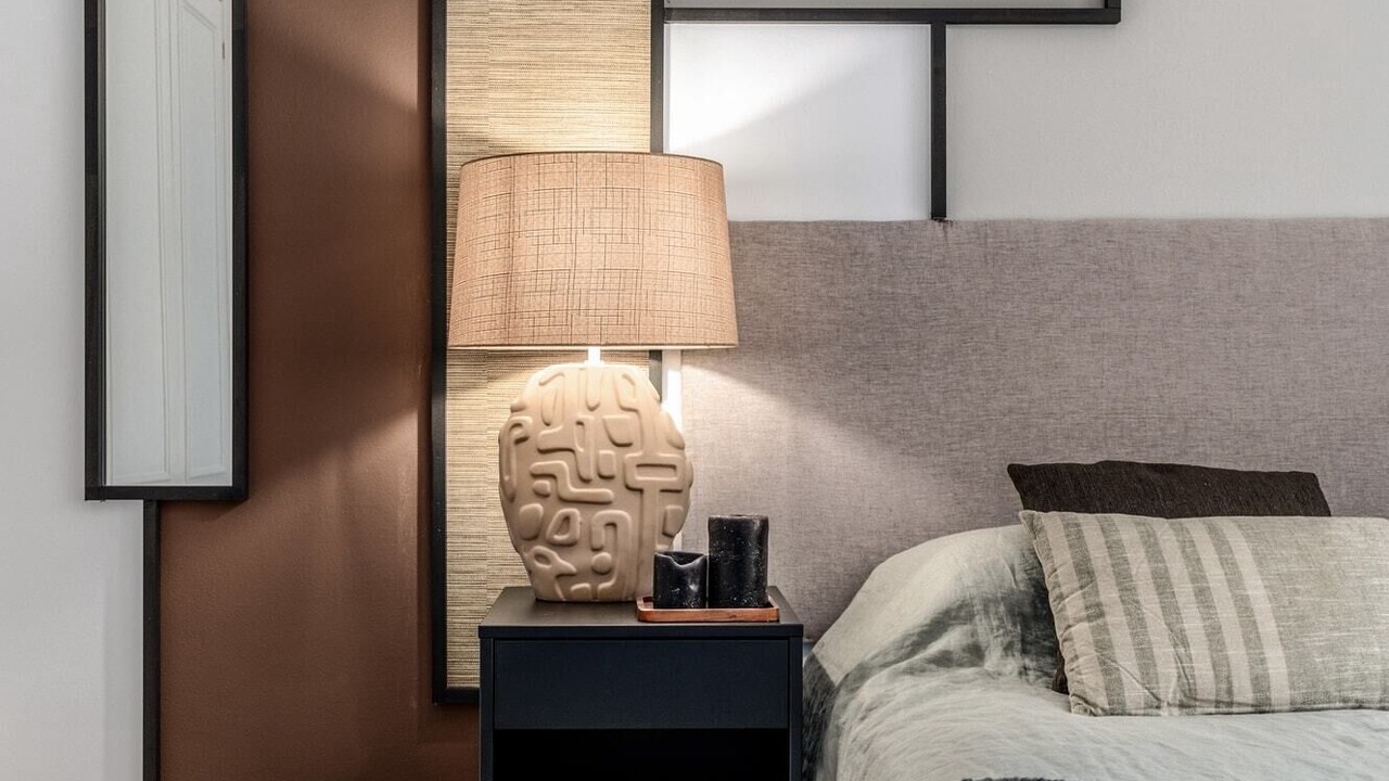 Photo of Bedroom in El Viso