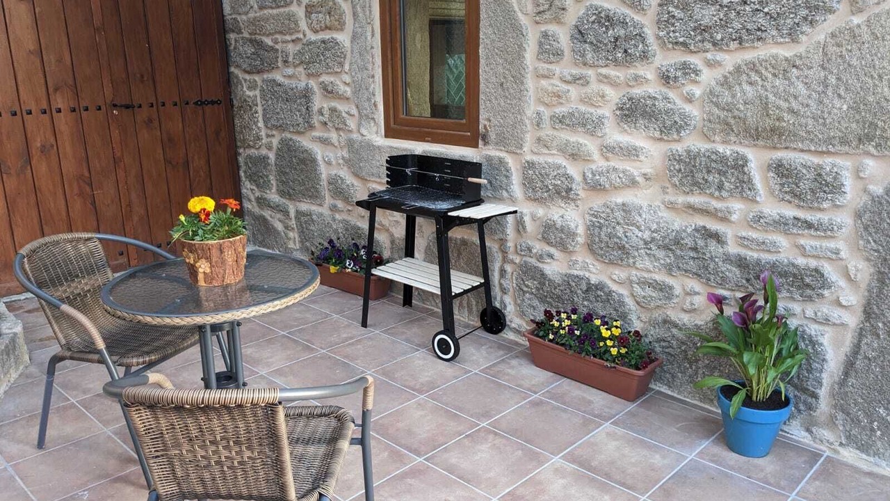 Photo of Outdoor in Morana