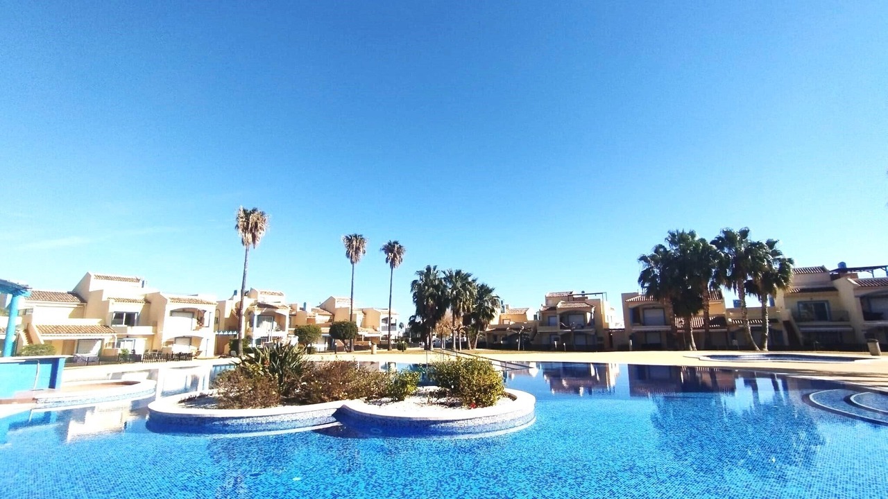 Photo of Outdoor in Vergel