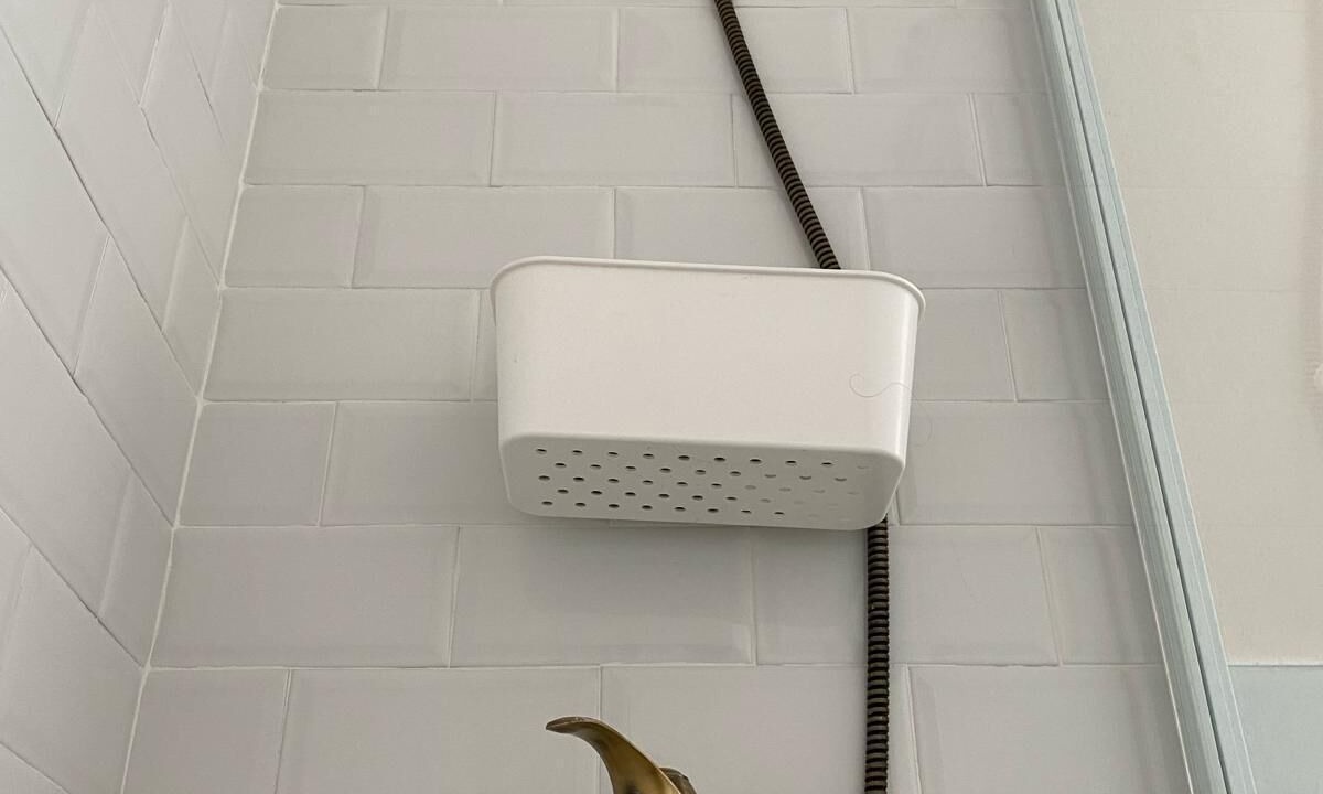 Photo of Bathroom in Ciudad Jardin