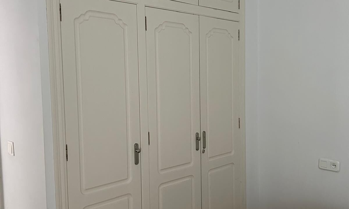 Photo of Bedroom in Ciudad Jardin
