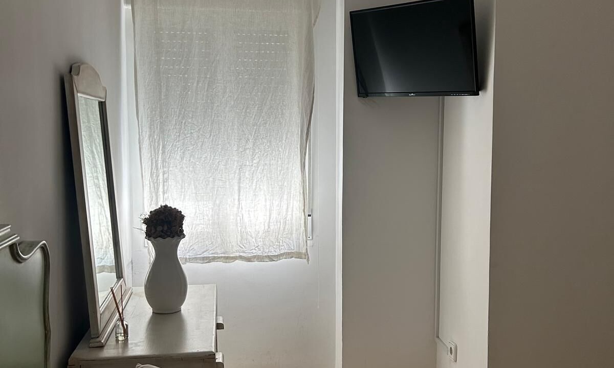Photo of Bedroom in Ciudad Jardin