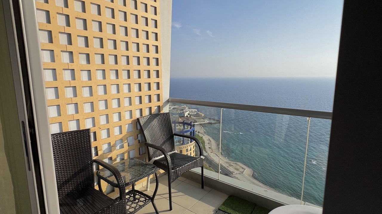 Photo of Outdoor in Ash Shati