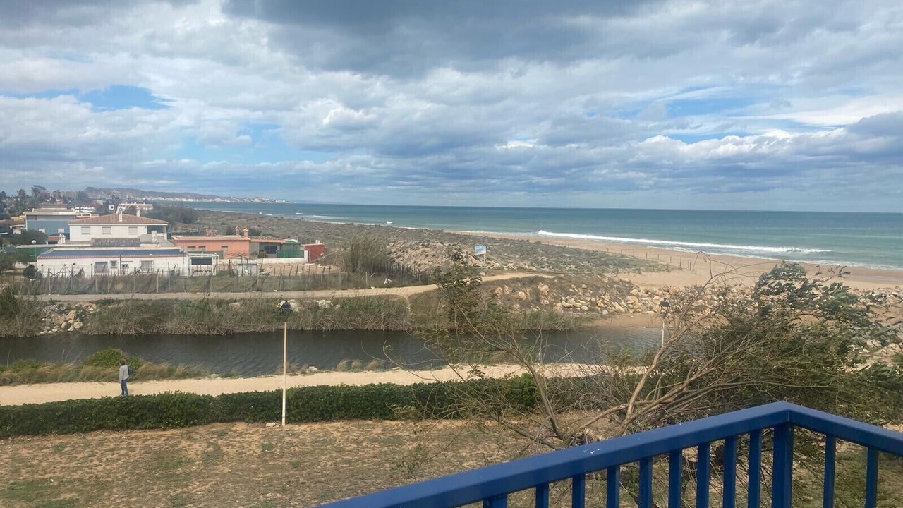 Photo of Outdoor in Xeraco