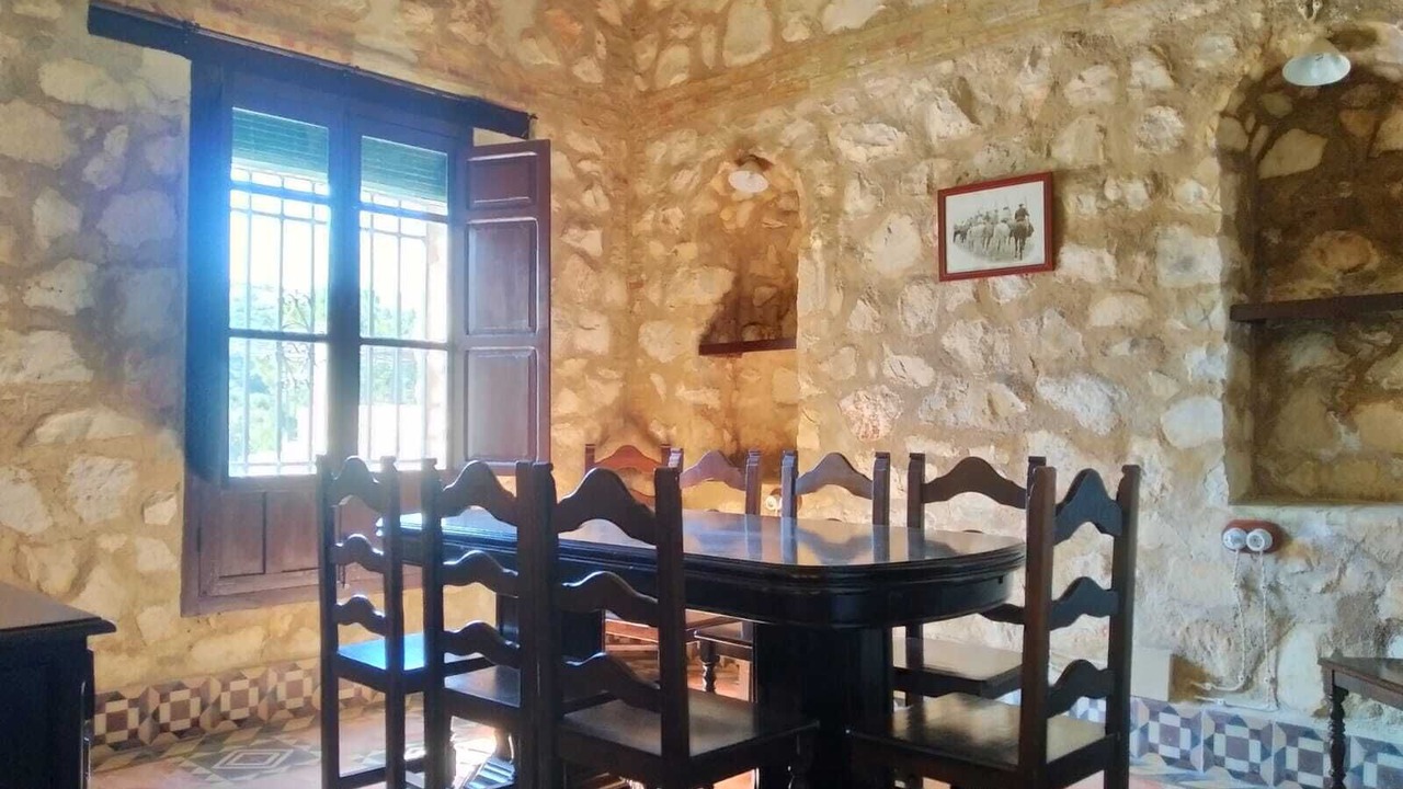 Photo of Others in Osuna