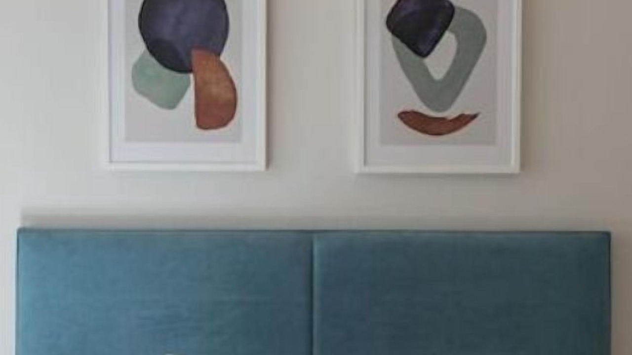Photo of Bedroom in Valencia