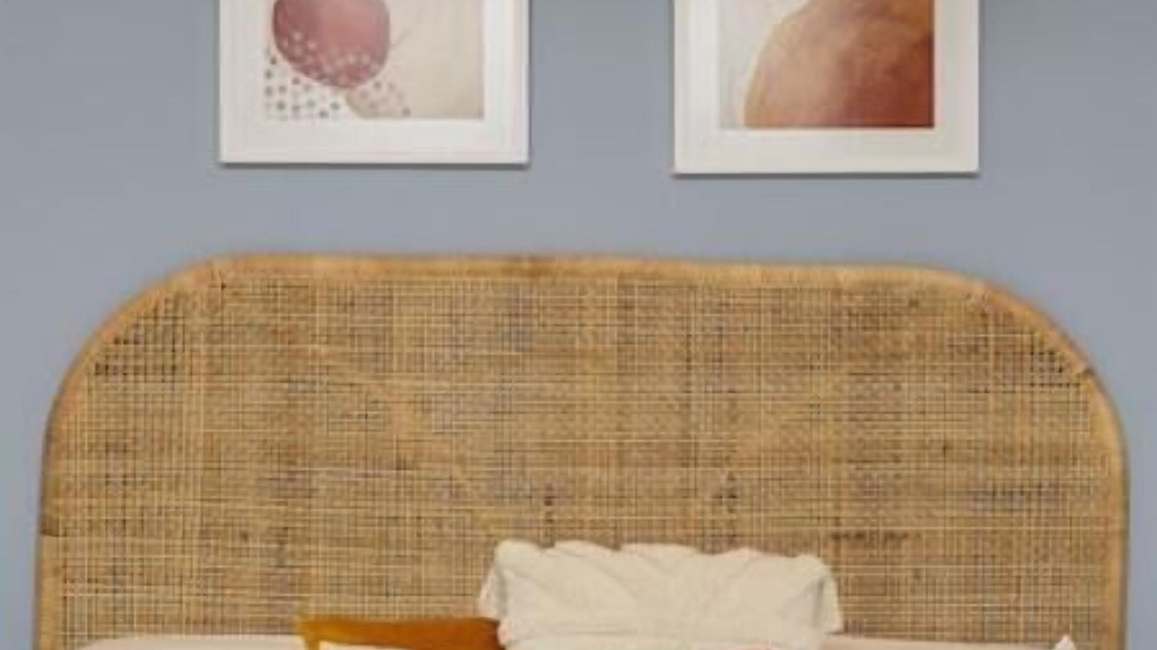 Photo of Bedroom in Valencia