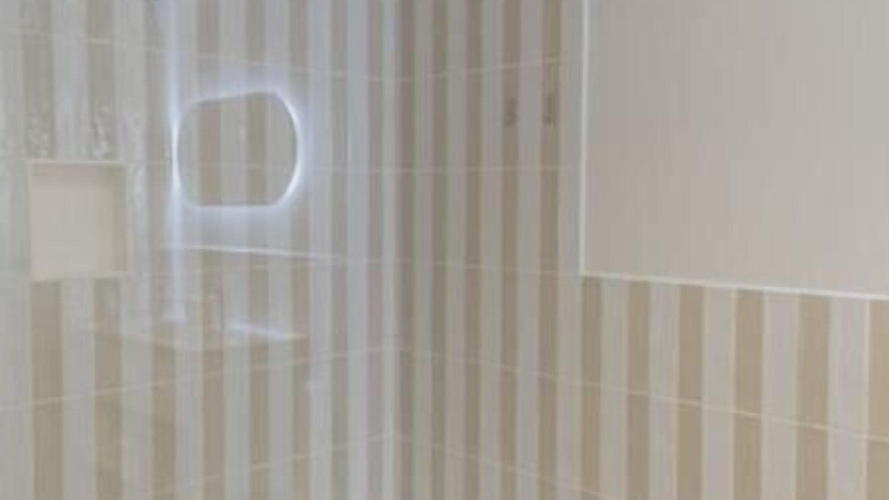 Photo of Bathroom in Valencia