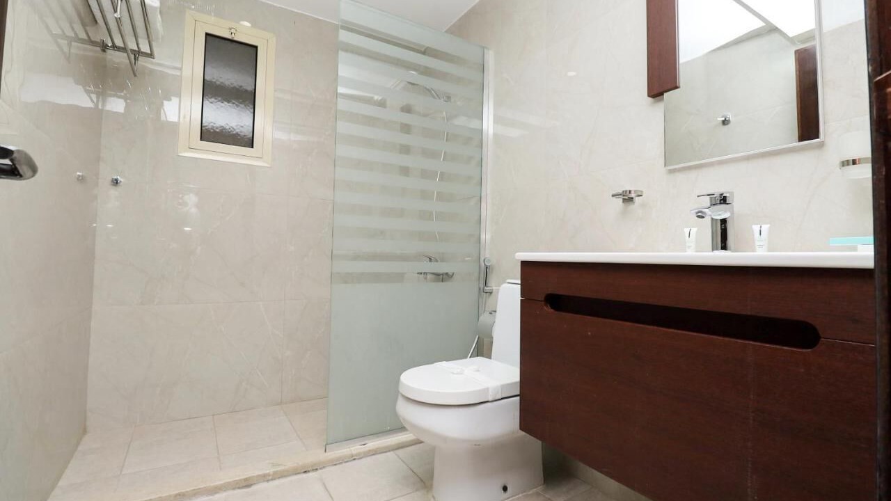 Photo of Bathroom in Dammam