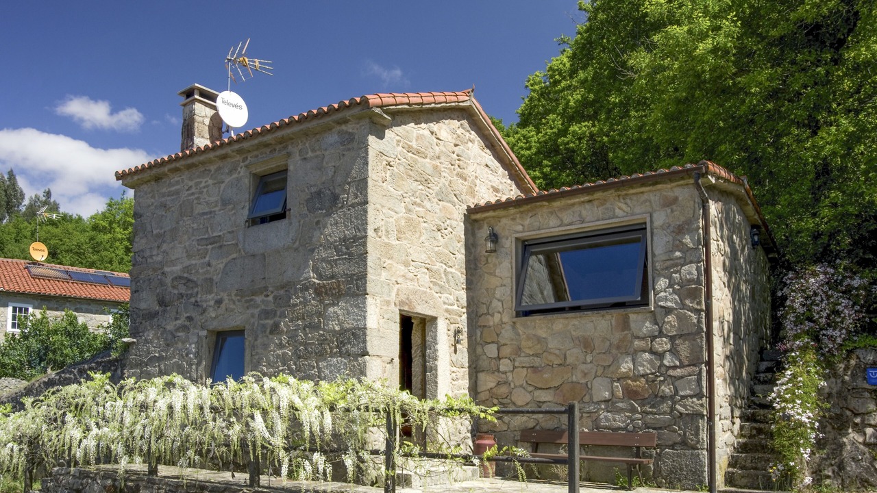 Photo of Outdoor in Santiago de Compostela
