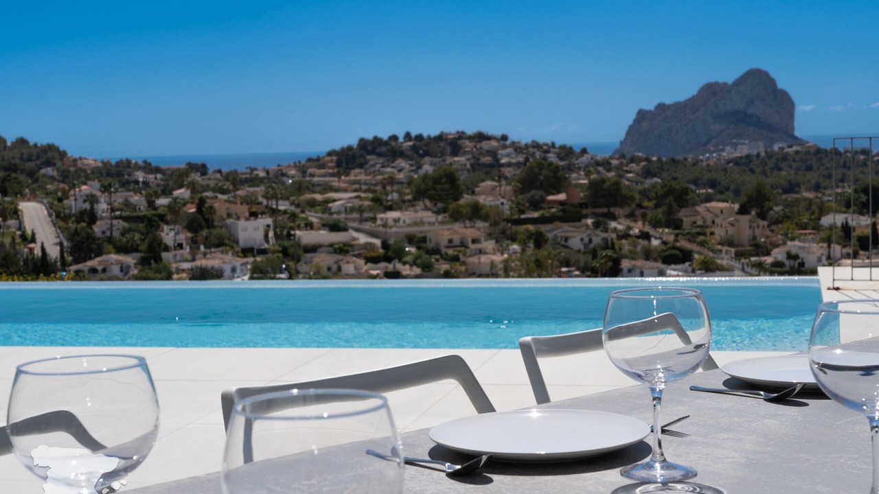 Photo of Outdoor in Empedrola
