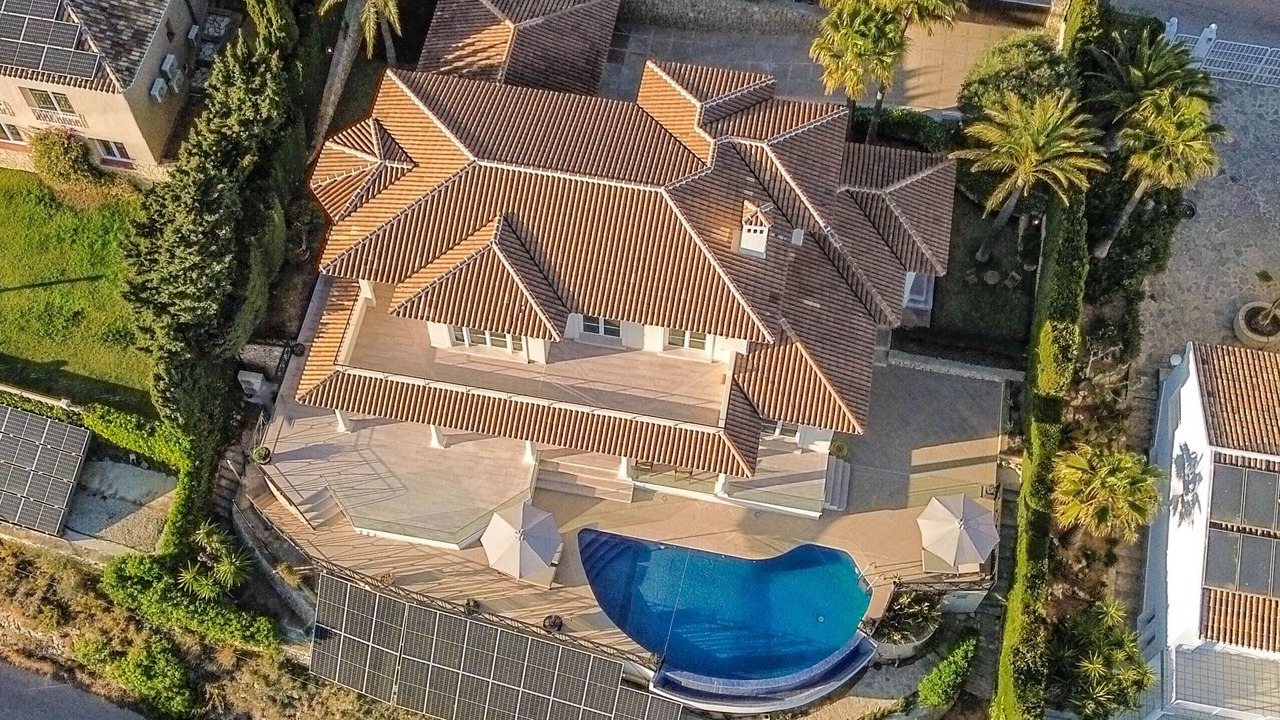 Photo of Outdoor in Aduanas