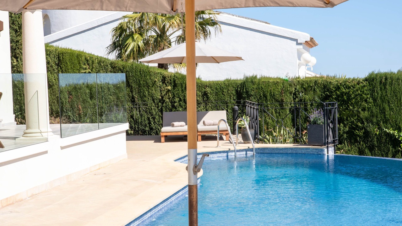 Photo of Outdoor in Aduanas