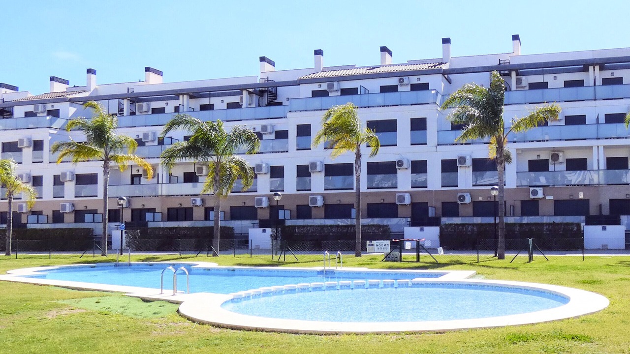 Photo of Outdoor in Molinell
