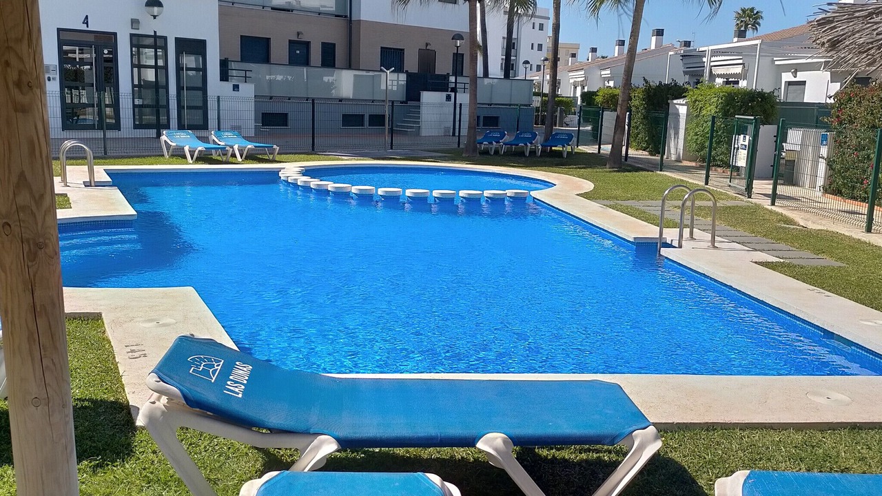 Photo of Outdoor in Molinell