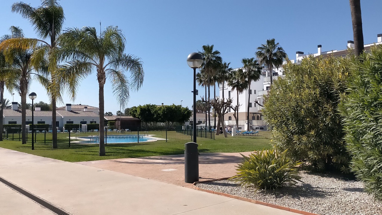 Photo of Outdoor in Molinell