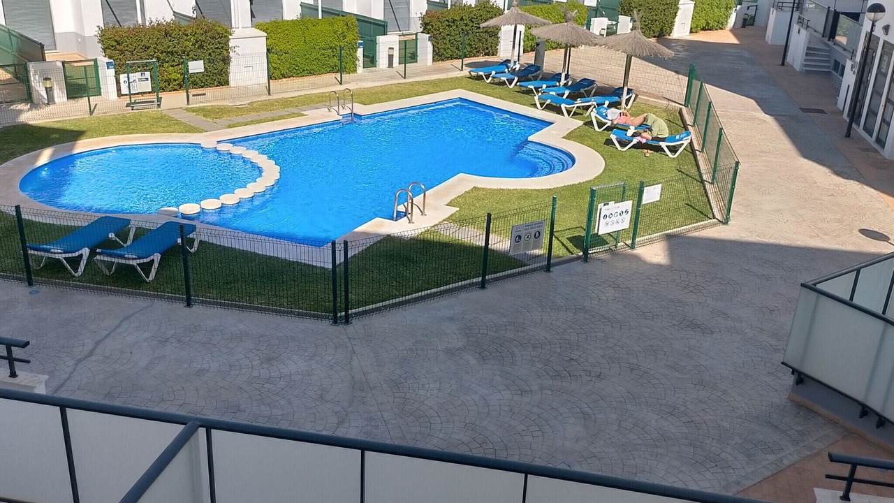 Photo of Outdoor in Molinell