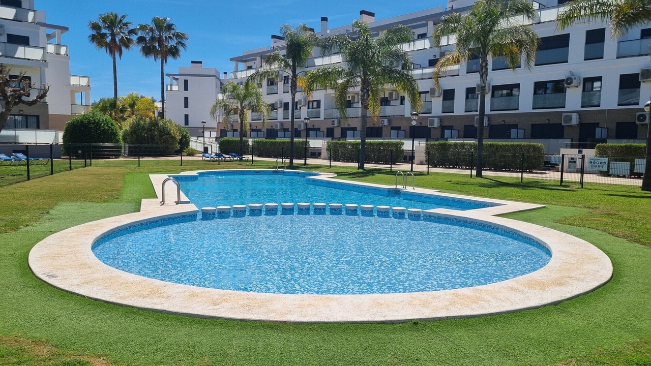 Photo of Outdoor in Molinell