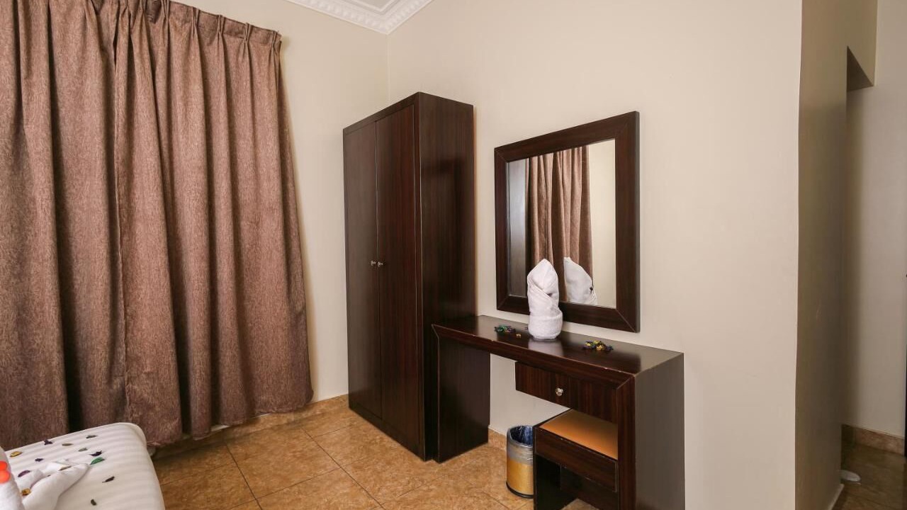Photo of Bedroom in Dammam