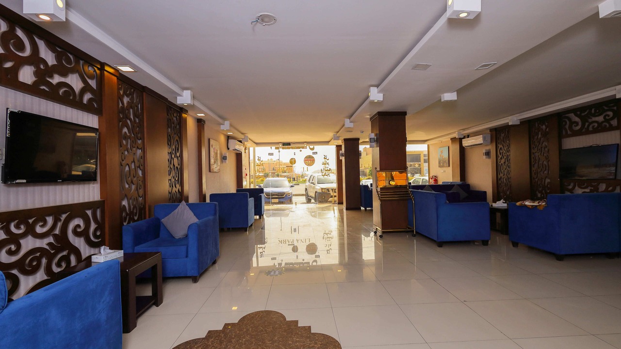 Photo of Others in Dammam