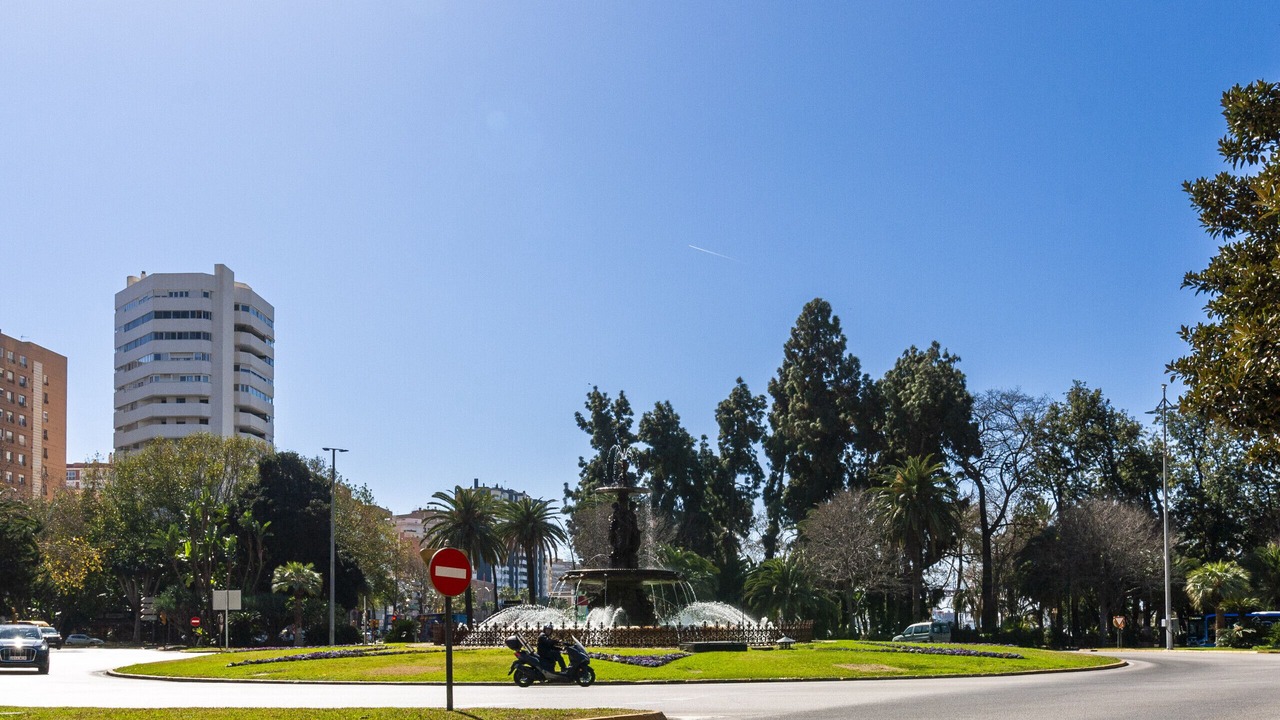 Photo of Others in Campos Eliseos