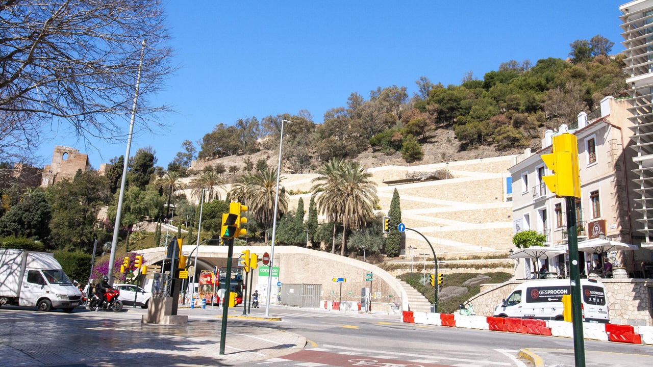 Photo of Others in Campos Eliseos