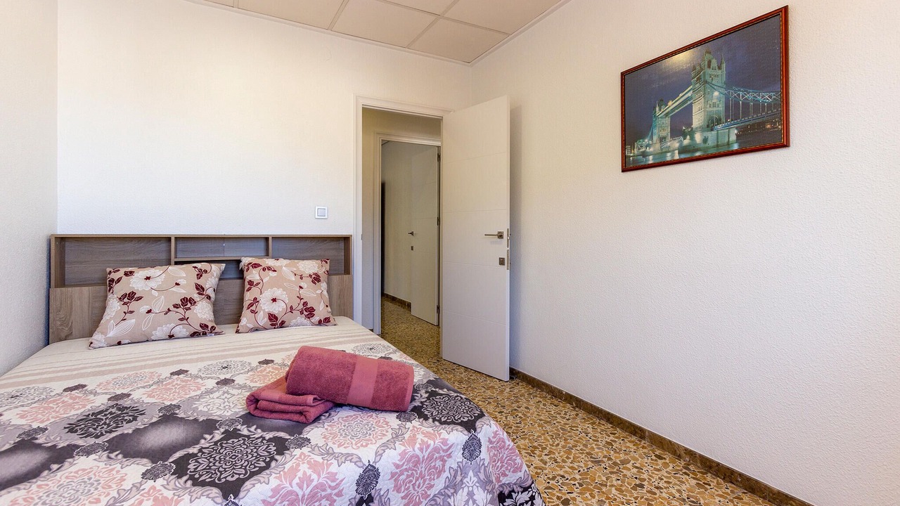 Photo of Others in Orihuela