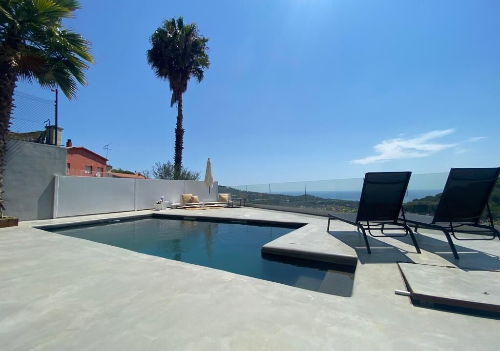 Photo of Outdoor in Vallromanes