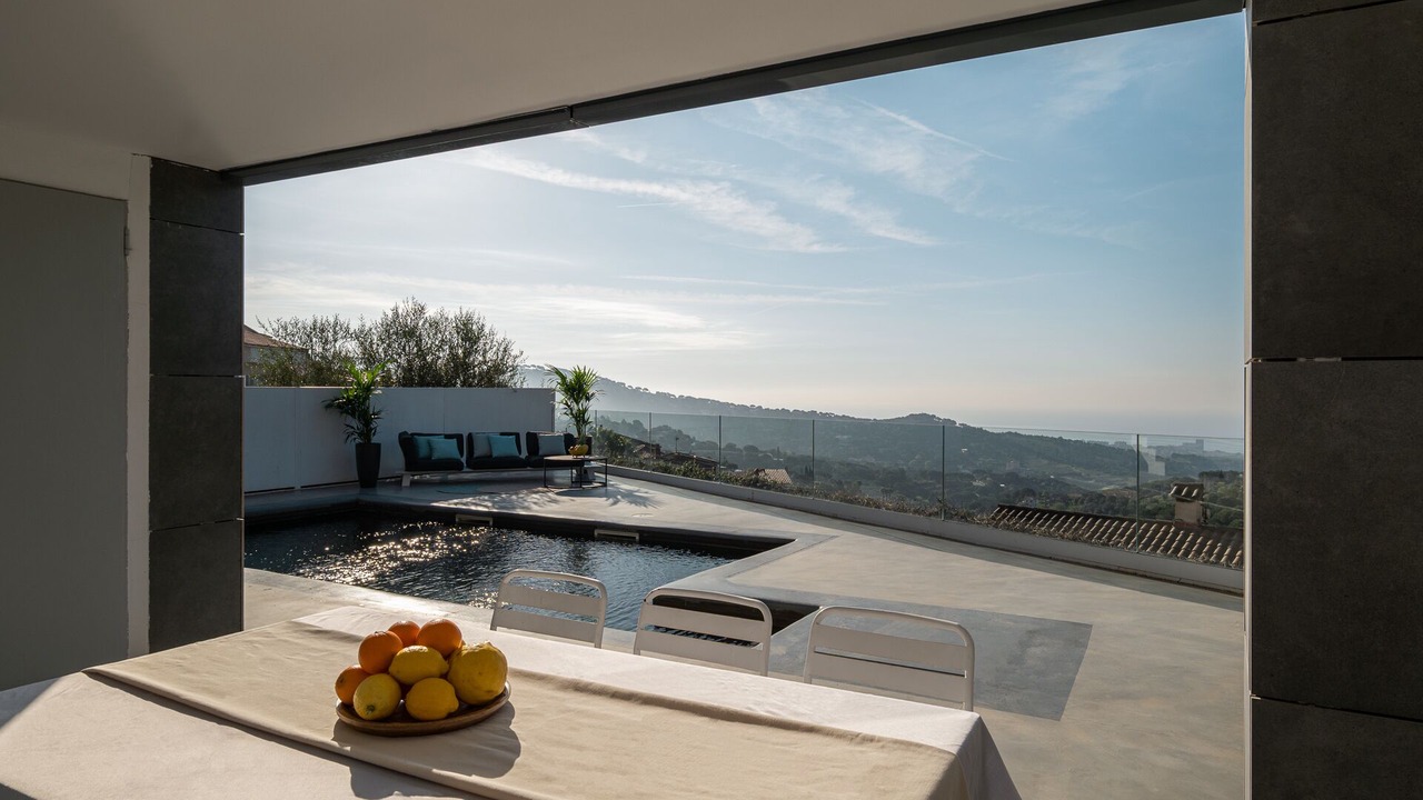 Photo of Outdoor in Vallromanes