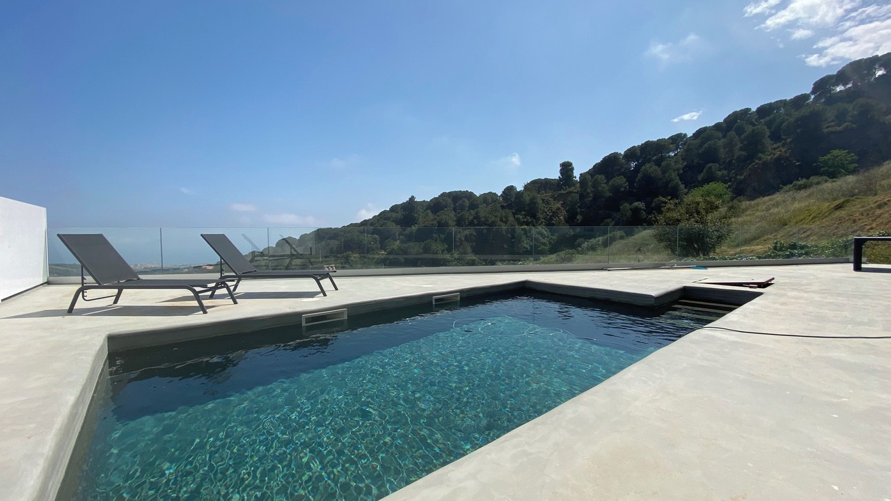 Photo of Outdoor in Vallromanes