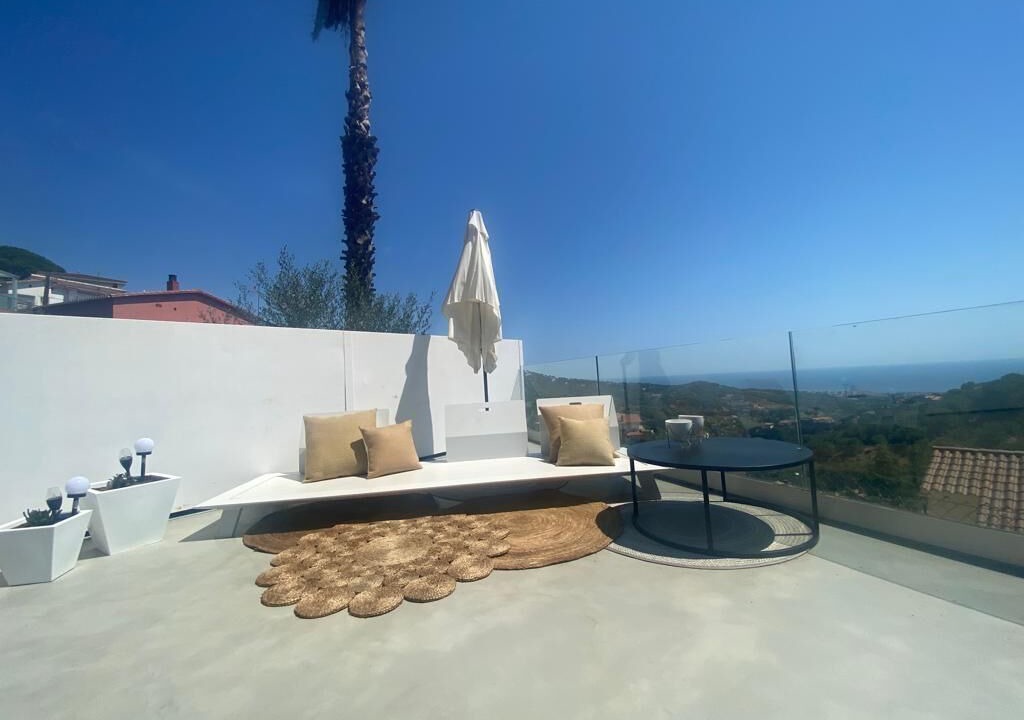 Photo of Outdoor in Vallromanes