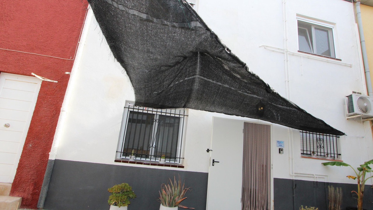 Photo of Outdoor in Deltebre