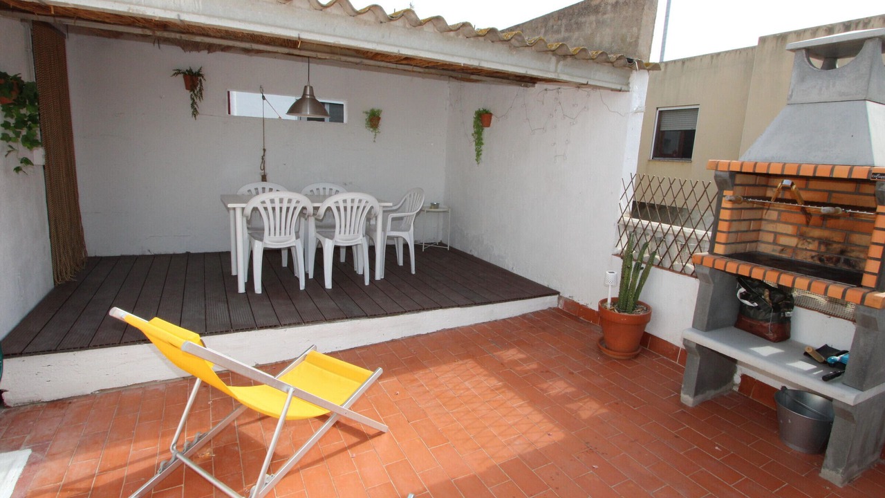 Photo of Outdoor in Deltebre