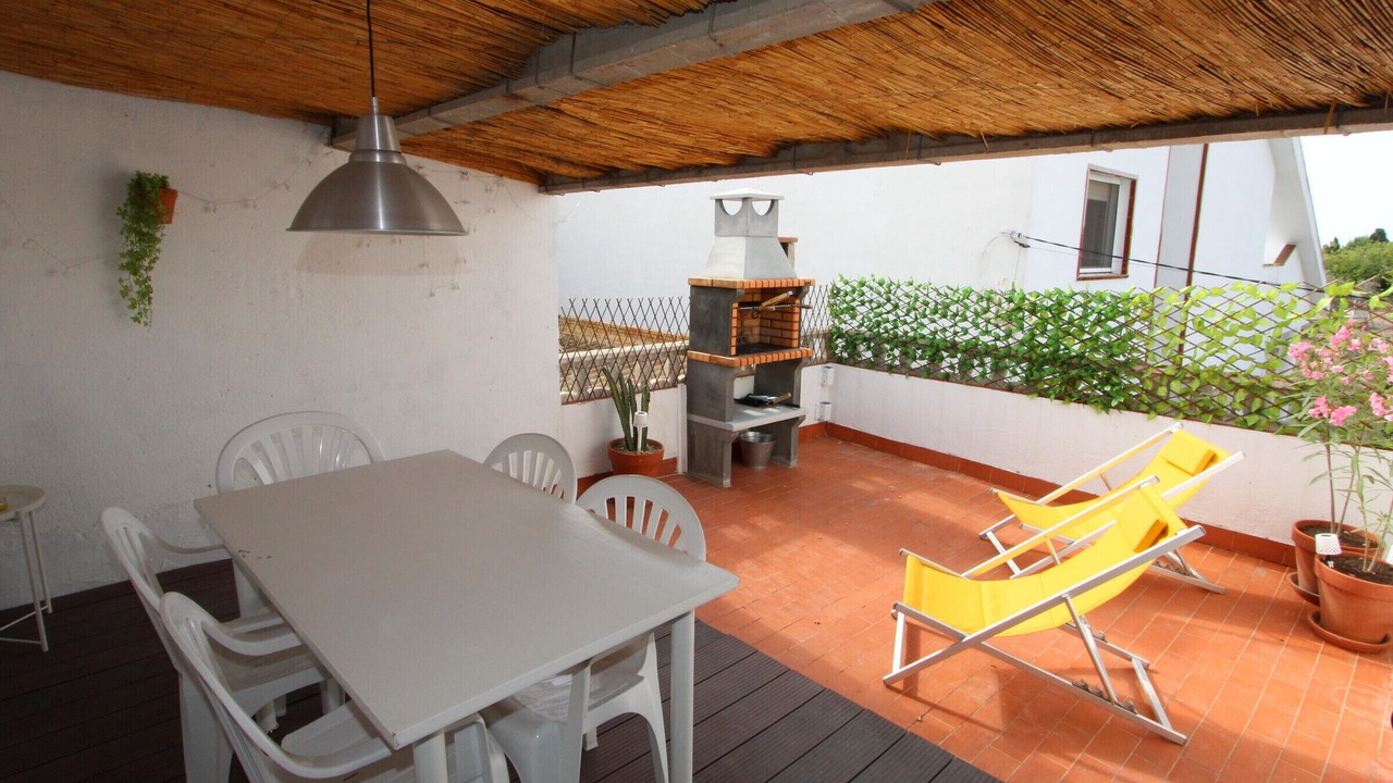 Photo of Outdoor in Deltebre