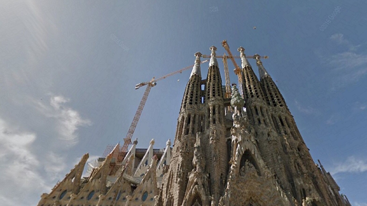 Photo of Others in La Nova Esquerra de l'Eixample