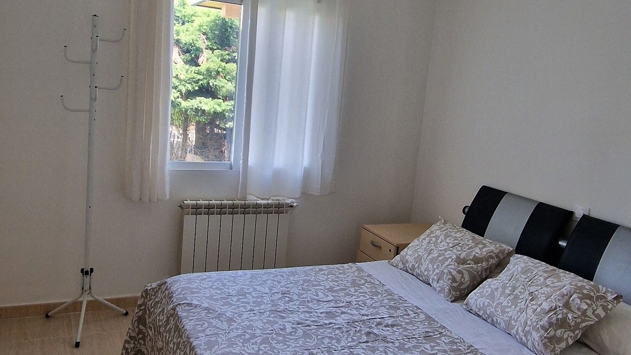 Photo of Bedroom in Nuevo Baztan