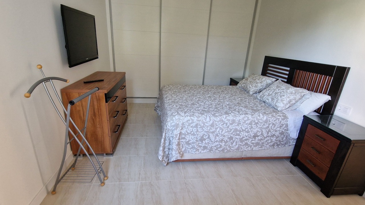 Photo of Bedroom in Nuevo Baztan