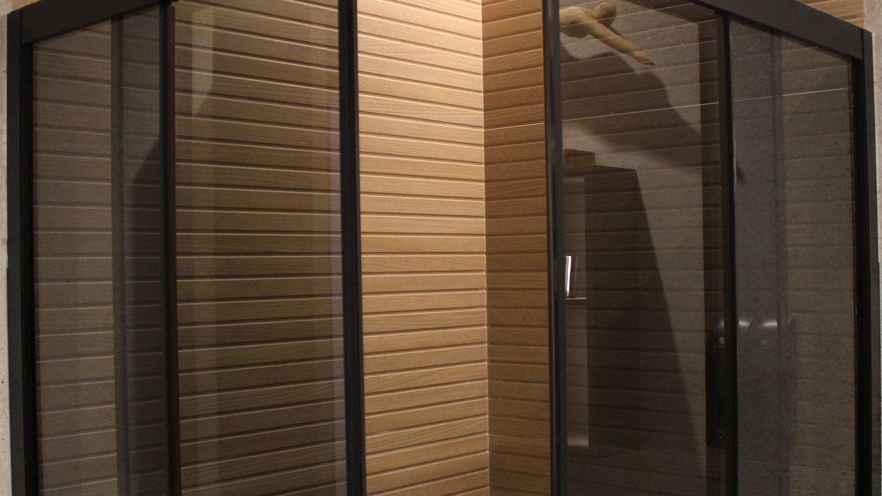Photo of Bathroom in Aiora