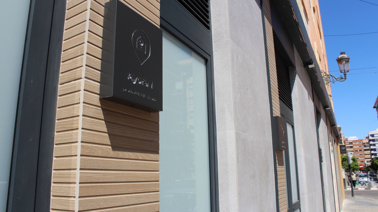 Photo of Outdoor in Aiora