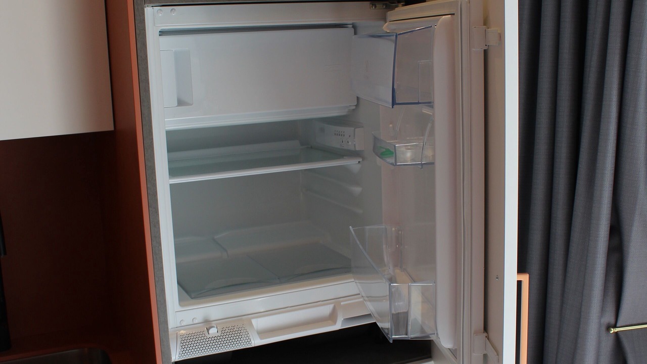 Photo of Kitchen in Aiora