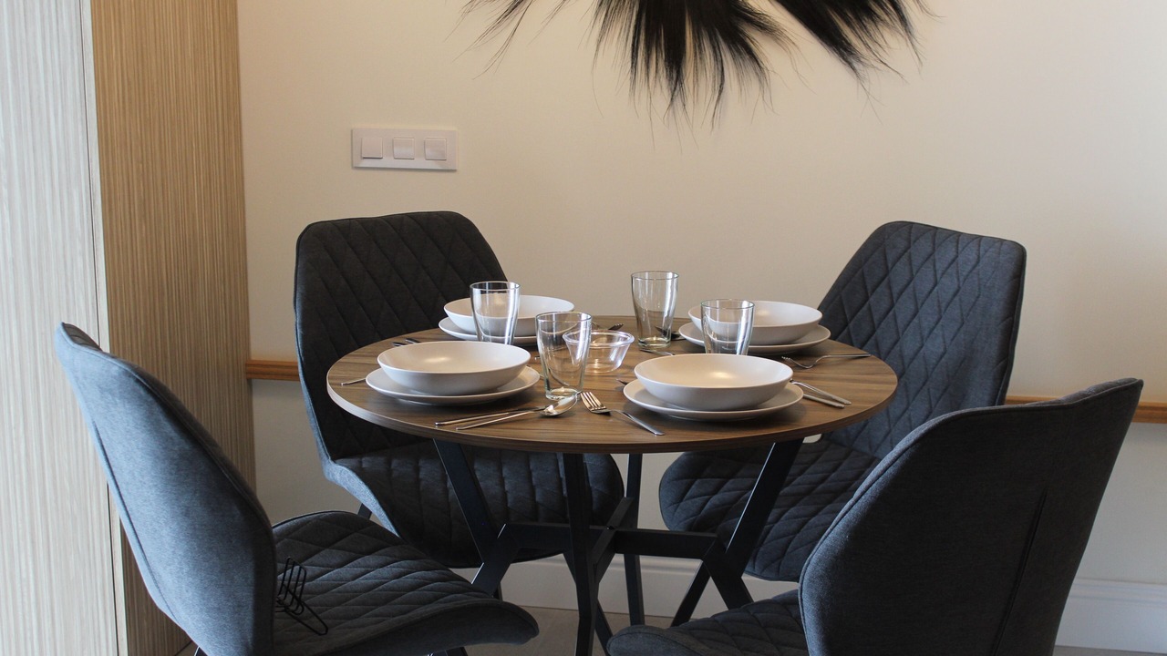 Photo of Livingroom in Aiora
